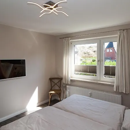 Berliner Ring 2/1 Apartment