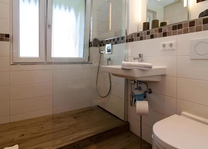 Berliner Ring 2/1 Hörnum